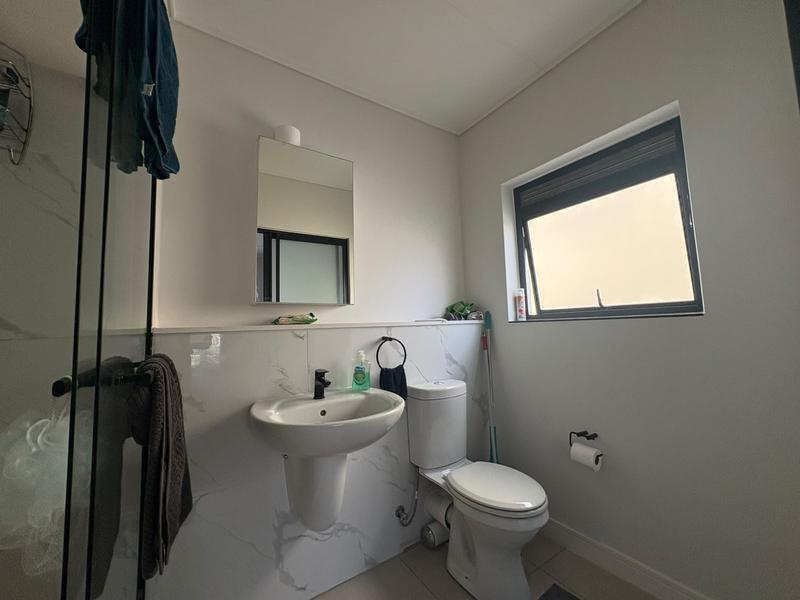 1 Bedroom Property for Sale in Richwood Western Cape